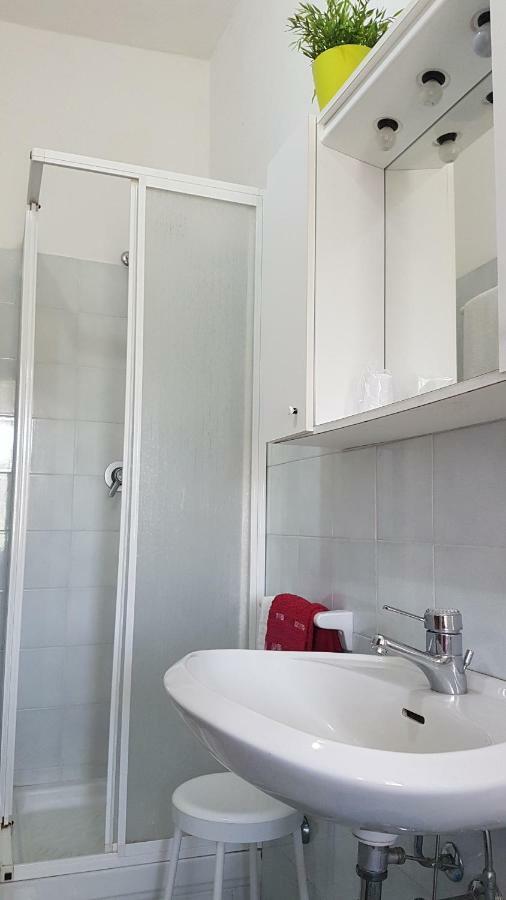 Valle Degli Etruschi B&B Grilli Экстерьер фото